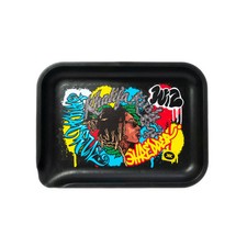 Wiz khalifa hemp for sale  WATFORD