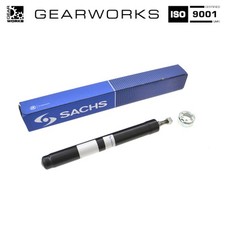 Stoßdämpfer für VW Käfer 1303 1.2 1.3 1.6 SACHS VORNE, usado comprar usado  Enviando para Brazil