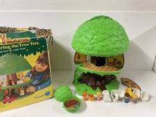 1975 kenner family for sale  Diamond Bar