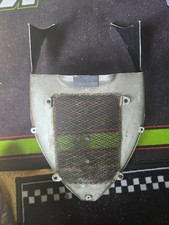 Honda nc30 vfr400 for sale  PORT TALBOT