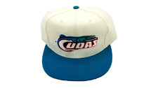 Birmingham barracudas cfl for sale  San Antonio