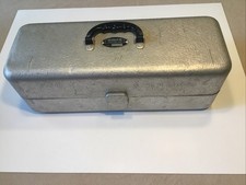 Vintage umco fishing for sale  Delta