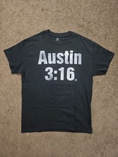 Mens stone cold for sale  Pasadena
