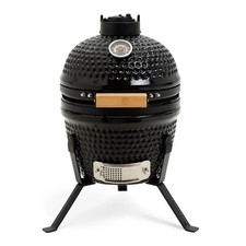 Neo kamado ceramic for sale  UK