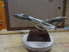 Brass tornado jet for sale  ELLESMERE PORT