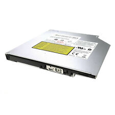 Dvd laufwerk brenner gebraucht kaufen  Langen