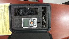 Mark force gauge for sale  Waterville