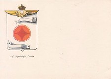 6765 aviazione cinisello usato  Lugo