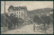 Savona alassio carretto usato  Gambolo