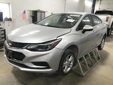 Used right headlight for sale  Effingham