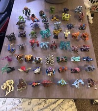 Lot vintage 1996 for sale  Broomfield
