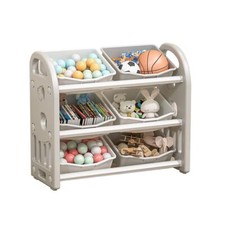 Gonicvin toy organizer for sale  USA