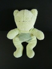 Doudou hochet cmp d'occasion  Bouvigny-Boyeffles