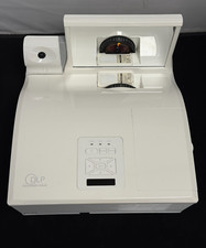 Mimio mimioprojector dlp for sale  Maitland
