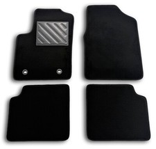 Tappetini per ford usato Tappetini per ford usato  Tufillo
