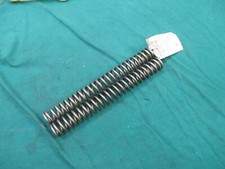 Riginal kawasaki 7rr gebraucht kaufen  Markt Berolzheim
