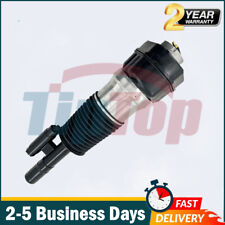 1x Apoio de suspensão a ar dianteiro esquerdo com ajuste ARC Range Rover Sport L461 AWD LR188837 comprar usado  Enviando para Brazil