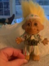 Vacation troll for sale  Lawrence