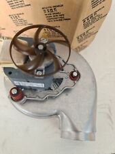 Ventilatore ebm rlh120 usato  Lamezia Terme