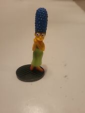 Simpsons marge simpson for sale  Shipping to Ireland