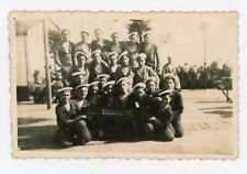 Photo snapshot marine d'occasion  Avignon