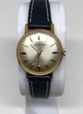 Montre ancienne cortebert d'occasion  Draveil