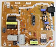 Panasonic led lcd for sale  Dayton