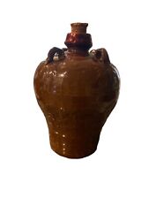 Vintage chinese brown for sale  Leander