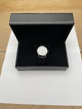 Orologio analogico richtenburg usato  Spedire a Italy
