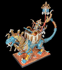 Comission miniature pro d'occasion  Grenoble-