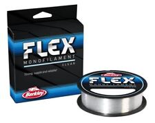 Berkley flex mono d'occasion  Expédié en Belgium