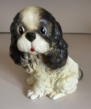 Vintage brittany cocker for sale  Berlin