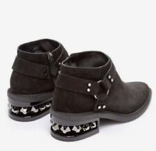 Nicholas kirkwood suzi for sale  LONDON
