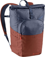 Vaude okab backpacks usato  Roma