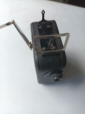 Camera pathe baby d'occasion  Angers-