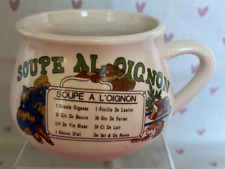 Vintage original french for sale  DEAL