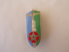 216 bataillon tirailleurs d'occasion  France