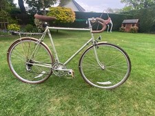 raleigh record ace for sale raleigh record ace for sale FARNHAM