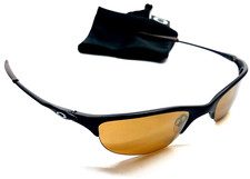 Rare oakley half for sale  Tarpon Springs
