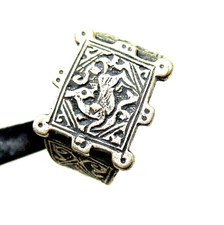 Ancient viking silver for sale  DIDCOT