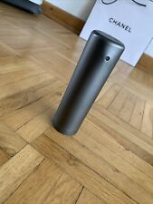 Herrenparfüm giorgio armani gebraucht kaufen  Düren