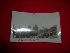 San felice cancello usato  Matera