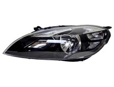Volvo 31420003 faro usato  Casalecchio di Reno