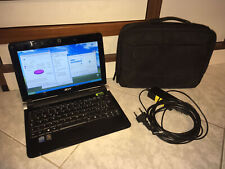 Acer aspire one usato  Fisciano