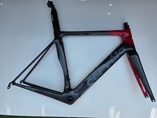 Cervelo carbon frameset for sale  LONDON