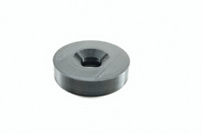 Stabilizer puck compatible usato  Italia