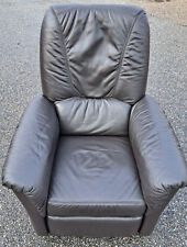 Himolla quartett 9085 gebraucht kaufen Himolla quartett 9085 gebraucht kaufen  Rosenheim