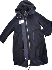 Rrp 1090 sportmax d'occasion  Expédié en Belgium