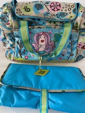 Designer rare oilily for sale  MANCHESTER