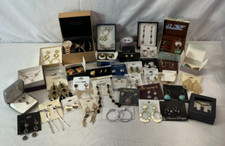 Fashion earrings cards for sale  Youngstown